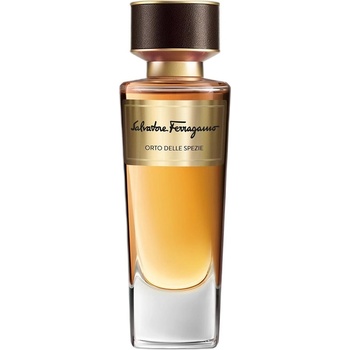 Orto Delle Spezie EDP